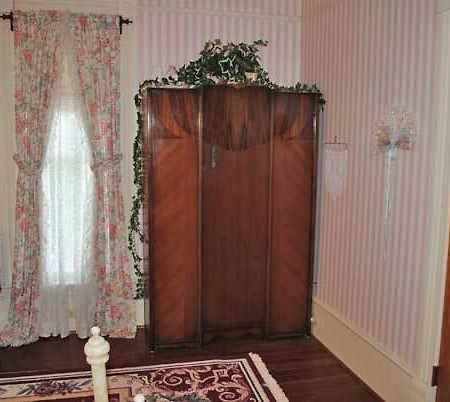 Angel Rose Bed And Breakfast Rockport Δωμάτιο φωτογραφία